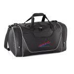 BLACK Altitude Misty Hills Laptop Bag