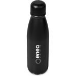 BLACK Altitude Nevaeh Aluminium Water Bottle - 600ml