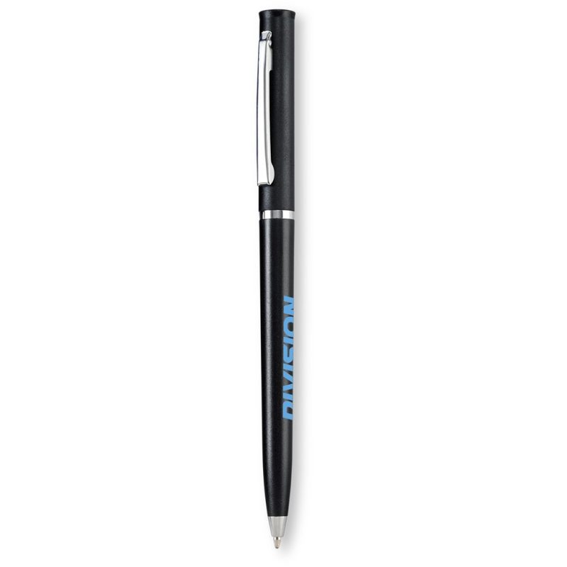 BLACK Altitude Valencia Ball Pen