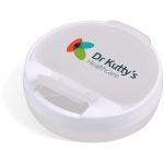 Altitude Jessie Pill Box