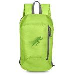 LIME Altitude Go Backpack