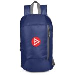 NAVY Altitude Go Backpack