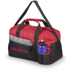 RED Altitude Nova Sports Bag