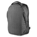 CHARCOAL Altitude Transit Laptop Backpack