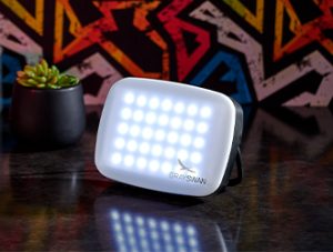 Ideas for Loadshedding