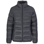 GREY Ladies Eclipse Jacket