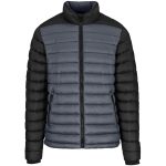 BLACK Mens Alex Varga Ascentia Jacket