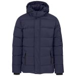 NAVY Mens Alex Varga Montpellier Jacket