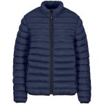 NAVY Ladies Utah Jacket