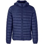 JC-SL-107-A-N_1024X1024 NAVY Mens Kyoto Jacket