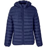 JC-SL-108-A-N_1024X1024 NAVY Ladies Kyoto Jacket