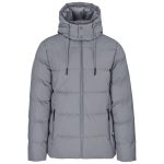 GREY Mens Maverick Jacket