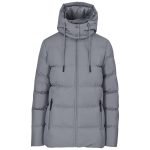 GREY Ladies Maverick Jacket