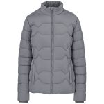 GREY Ladies Stratus Jacket