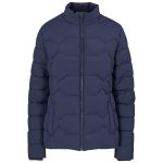 NAVY Ladies Stratus Jacket