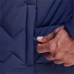 Ladies Stratus Jacket