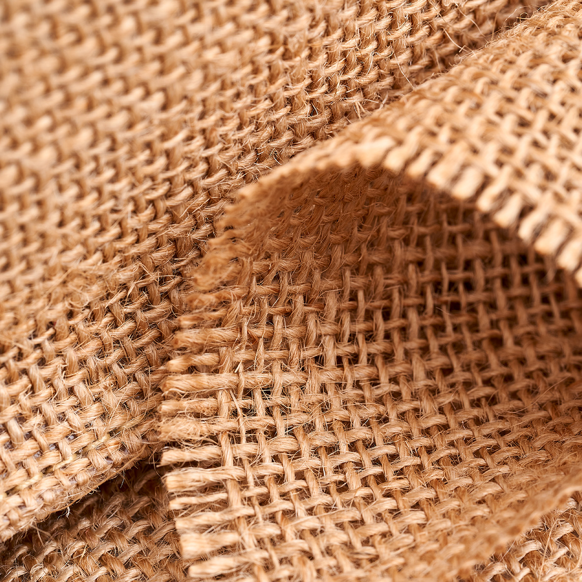 Jute Products