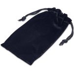 Altitude Carbon Keyholder