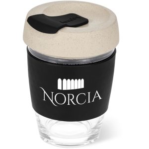 Kooshty Hot & Kold Set