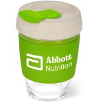 Kooshty Hot & Kold Set