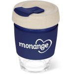 Kooshty Hot & Kold Set