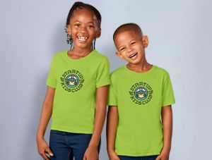 Clothing Stock Clearance