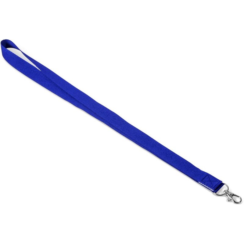 BLUE Altitude Basix Lanyard