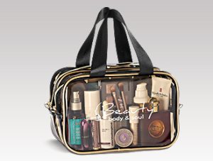 Ladies Bags