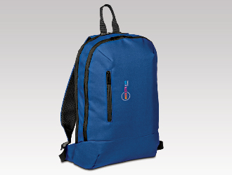 Laptop Backpacks