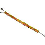 Hoppla Penda Neoprene Large Cable Tidier