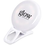 Altitude Hermosa Phone Light