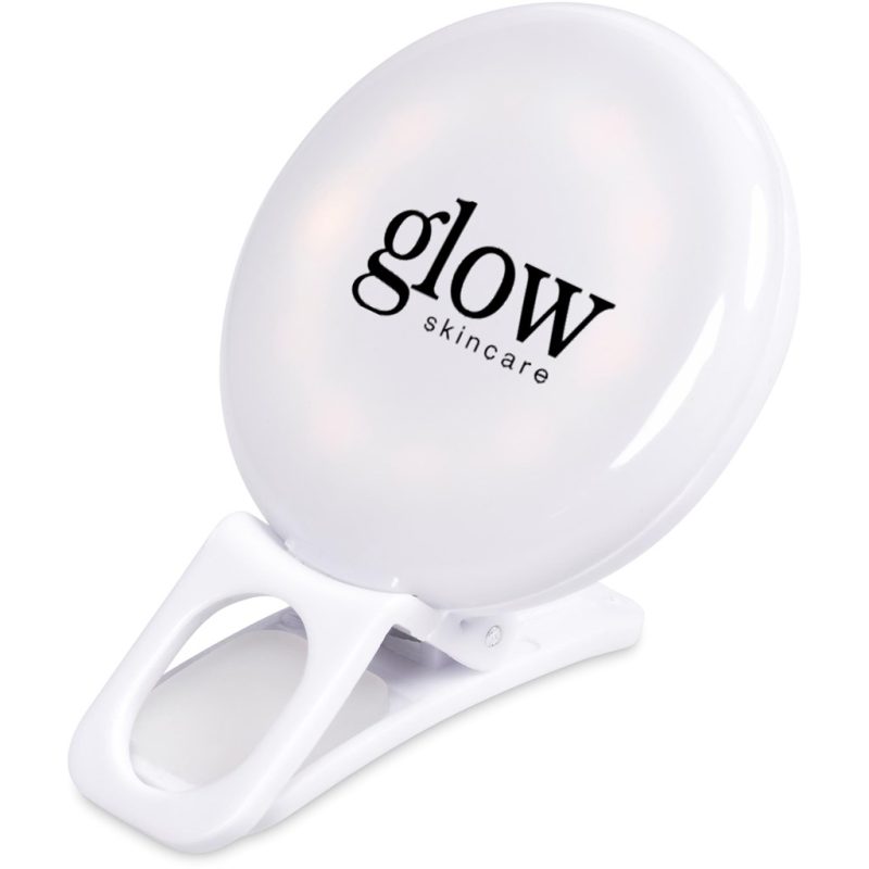 Altitude Hermosa Phone Light