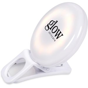 Altitude Hermosa Phone Light