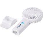 Altitude Heatwave Mini USB Fan