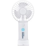 Altitude Heatwave Mini USB Fan