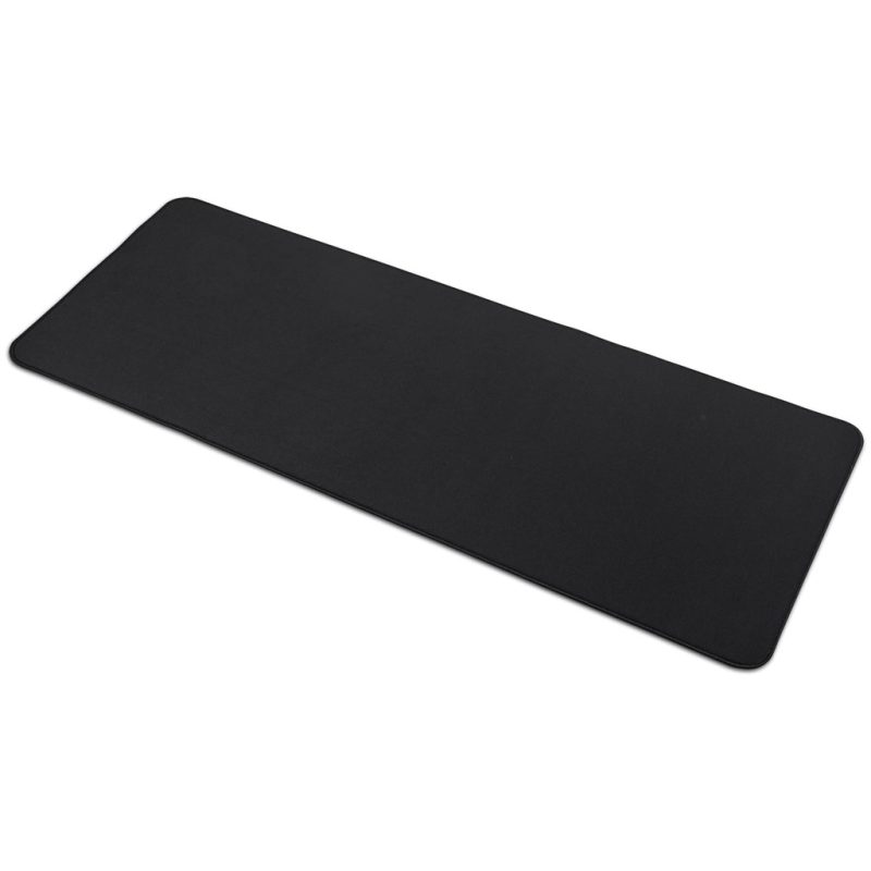 Altitude Decorum Desk Mat