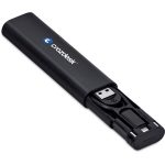 Altitude Branway Multi-Function Cable Kit