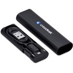 Altitude Branway Multi-Function Cable Kit