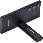 Altitude Branway Multi-Function Cable Kit