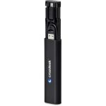 Altitude Branway Multi-Function Cable Kit