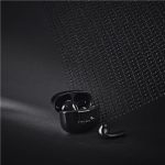 Alex Varga Onassis TWS Earbuds