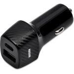 Alex Varga Lagarna Fast Car Charger