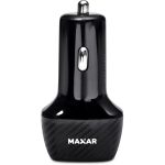 Alex Varga Lagarna Fast Car Charger