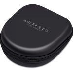 Alex Varga Utopia Active Noise-Cancelling Bluetooth Headphones