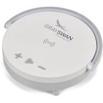 Swiss Cougar Anchorage Bluetooth Speaker