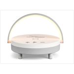 Swiss Cougar Anchorage Bluetooth Speaker