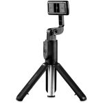 Swiss Cougar Adelaide Tripod Selfie Stick