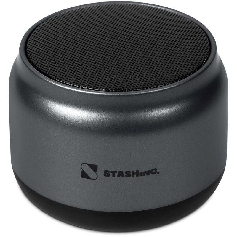 Swiss Cougar San Francisco Bluetooth Speaker