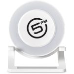 Swiss Cougar Otago Bluetooth Speaker