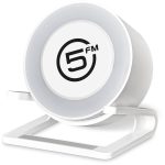 Swiss Cougar Otago Bluetooth Speaker